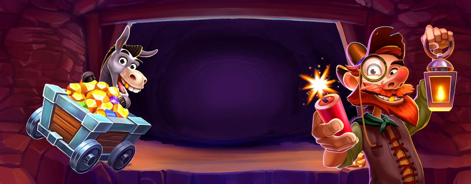 PP Banner