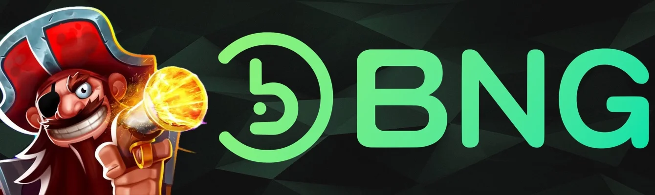 BNG Banner