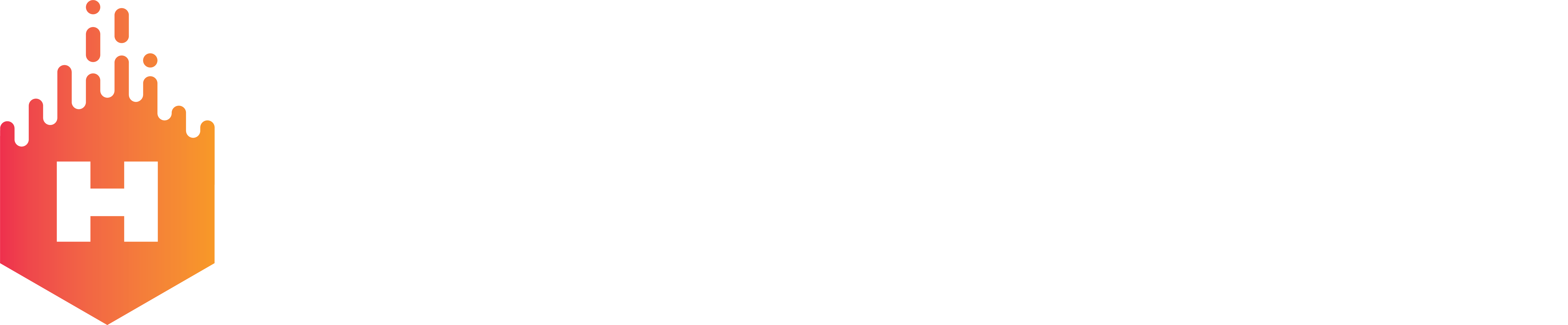 Habanero Logo
