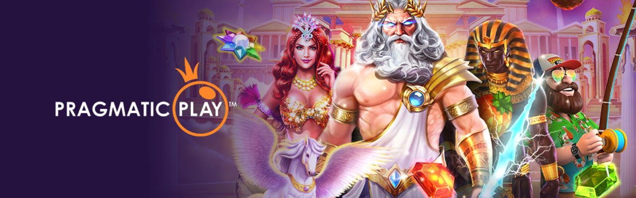 PP Banner